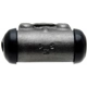 Purchase Top-Quality Rear Right Wheel Cylinder by RAYBESTOS - WC27191 pa20