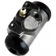 Purchase Top-Quality Rear Right Wheel Cylinder by RAYBESTOS - WC27191 pa21