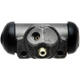 Purchase Top-Quality Rear Right Wheel Cylinder by RAYBESTOS - WC27191 pa22
