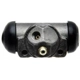 Purchase Top-Quality Rear Right Wheel Cylinder by RAYBESTOS - WC27191 pa3