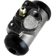 Purchase Top-Quality Rear Right Wheel Cylinder by RAYBESTOS - WC27191 pa6