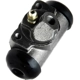 Purchase Top-Quality Rear Right Wheel Cylinder by RAYBESTOS - WC27191 pa7