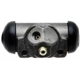 Purchase Top-Quality Rear Right Wheel Cylinder by RAYBESTOS - WC27191 pa8