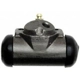 Purchase Top-Quality Rear Right Wheel Cylinder by RAYBESTOS - WC27191 pa9