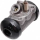 Purchase Top-Quality Rear Right Wheel Cylinder by RAYBESTOS - WC34475 pa1