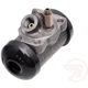 Purchase Top-Quality Rear Right Wheel Cylinder by RAYBESTOS - WC34475 pa10