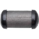 Purchase Top-Quality Rear Right Wheel Cylinder by RAYBESTOS - WC34475 pa12