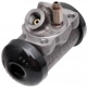 Purchase Top-Quality Rear Right Wheel Cylinder by RAYBESTOS - WC34475 pa13