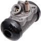 Purchase Top-Quality Rear Right Wheel Cylinder by RAYBESTOS - WC34475 pa14
