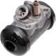 Purchase Top-Quality Rear Right Wheel Cylinder by RAYBESTOS - WC34475 pa16