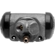 Purchase Top-Quality Rear Right Wheel Cylinder by RAYBESTOS - WC34475 pa17