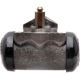 Purchase Top-Quality Rear Right Wheel Cylinder by RAYBESTOS - WC34475 pa18