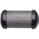 Purchase Top-Quality Rear Right Wheel Cylinder by RAYBESTOS - WC34475 pa19
