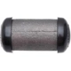 Purchase Top-Quality Rear Right Wheel Cylinder by RAYBESTOS - WC34475 pa2
