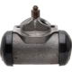 Purchase Top-Quality Rear Right Wheel Cylinder by RAYBESTOS - WC34475 pa20