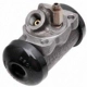 Purchase Top-Quality Rear Right Wheel Cylinder by RAYBESTOS - WC34475 pa21