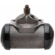 Purchase Top-Quality Rear Right Wheel Cylinder by RAYBESTOS - WC34475 pa22