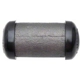 Purchase Top-Quality Rear Right Wheel Cylinder by RAYBESTOS - WC34475 pa23