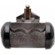 Purchase Top-Quality Rear Right Wheel Cylinder by RAYBESTOS - WC34475 pa24