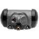 Purchase Top-Quality Rear Right Wheel Cylinder by RAYBESTOS - WC34475 pa3