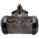 Purchase Top-Quality Rear Right Wheel Cylinder by RAYBESTOS - WC34475 pa5
