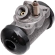 Purchase Top-Quality Rear Right Wheel Cylinder by RAYBESTOS - WC34475 pa7
