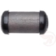 Purchase Top-Quality Rear Right Wheel Cylinder by RAYBESTOS - WC34475 pa8