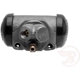 Purchase Top-Quality Rear Right Wheel Cylinder by RAYBESTOS - WC34475 pa9