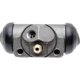 Purchase Top-Quality RAYBESTOS - WC36020 - Rear Right Wheel Cylinder pa20
