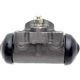 Purchase Top-Quality RAYBESTOS - WC36020 - Rear Right Wheel Cylinder pa21