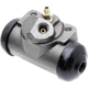 Purchase Top-Quality RAYBESTOS - WC36020 - Rear Right Wheel Cylinder pa22