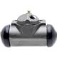 Purchase Top-Quality RAYBESTOS - WC36020 - Rear Right Wheel Cylinder pa23