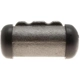 Purchase Top-Quality Rear Right Wheel Cylinder by RAYBESTOS - WC36057 pa15