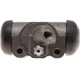 Purchase Top-Quality Rear Right Wheel Cylinder by RAYBESTOS - WC36057 pa16