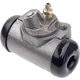 Purchase Top-Quality Rear Right Wheel Cylinder by RAYBESTOS - WC36057 pa17