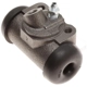 Purchase Top-Quality Rear Right Wheel Cylinder by RAYBESTOS - WC36057 pa18