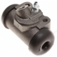 Purchase Top-Quality Rear Right Wheel Cylinder by RAYBESTOS - WC36057 pa24