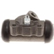 Purchase Top-Quality Rear Right Wheel Cylinder by RAYBESTOS - WC36057 pa28