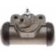 Purchase Top-Quality Rear Right Wheel Cylinder by RAYBESTOS - WC36057 pa3