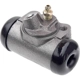 Purchase Top-Quality Rear Right Wheel Cylinder by RAYBESTOS - WC36057 pa7