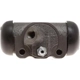 Purchase Top-Quality RAYBESTOS - WC36058 - Rear Right Wheel Cylinder pa16
