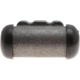 Purchase Top-Quality RAYBESTOS - WC36058 - Rear Right Wheel Cylinder pa17