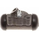 Purchase Top-Quality RAYBESTOS - WC36058 - Rear Right Wheel Cylinder pa28