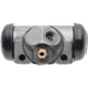 Purchase Top-Quality Rear Right Wheel Cylinder by RAYBESTOS - WC36076 pa10