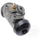 Purchase Top-Quality Rear Right Wheel Cylinder by RAYBESTOS - WC36076 pa3
