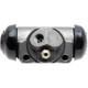 Purchase Top-Quality RAYBESTOS - WC36077 - Rear Right Wheel Cylinder pa14