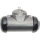 Purchase Top-Quality RAYBESTOS - WC36077 - Rear Right Wheel Cylinder pa15