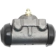 Purchase Top-Quality RAYBESTOS - WC36077 - Rear Right Wheel Cylinder pa16