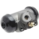 Purchase Top-Quality RAYBESTOS - WC36077 - Rear Right Wheel Cylinder pa7
