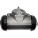 Purchase Top-Quality Rear Right Wheel Cylinder by RAYBESTOS - WC36106 pa11